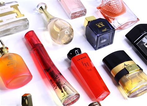 replicas de perfumes al por mayor|venta de perfumes originales.